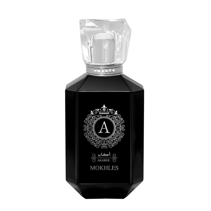 MOKHLES EDP 100ML