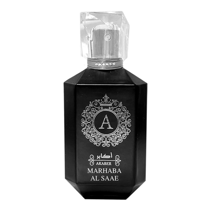 MARHABA AL SAAE EDP 100ML