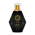 AKABER GHAALI EDP 80ML – توصيل مجاني