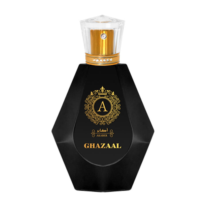 GHAZAAL EDP 80ML