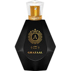 Ghazaal