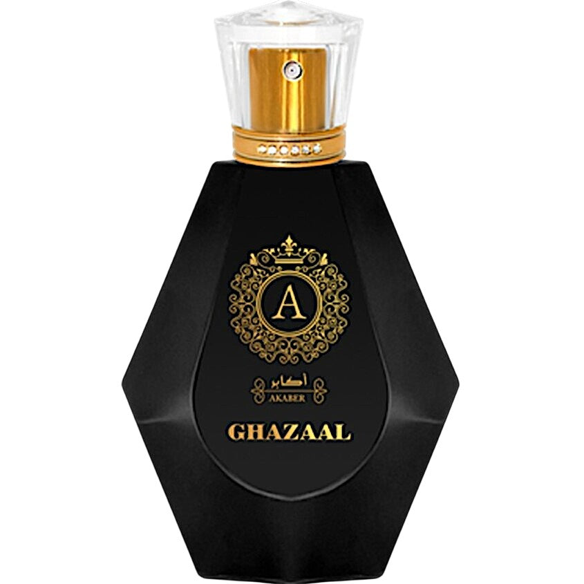 Ghazaal