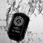 AKABER AL TEEB EDP 100ML – شراء أونلاين