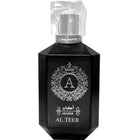 AKABER AL TEEB EDP 100ML
