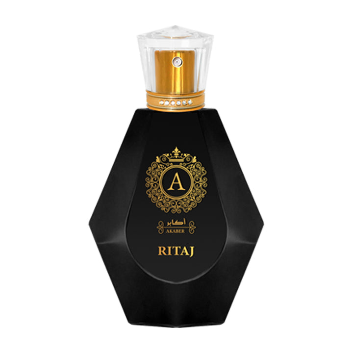 All Products Letoile UAE AL RITAJ EDP 80ML