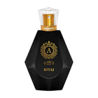 AKABER AL RITAJ EDP 80ML