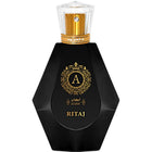 Al Ritaj
