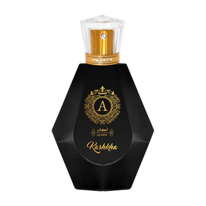 KASHKHA EDP 80ML