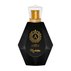 AKABER KASHKHA EDP 80ML – online store