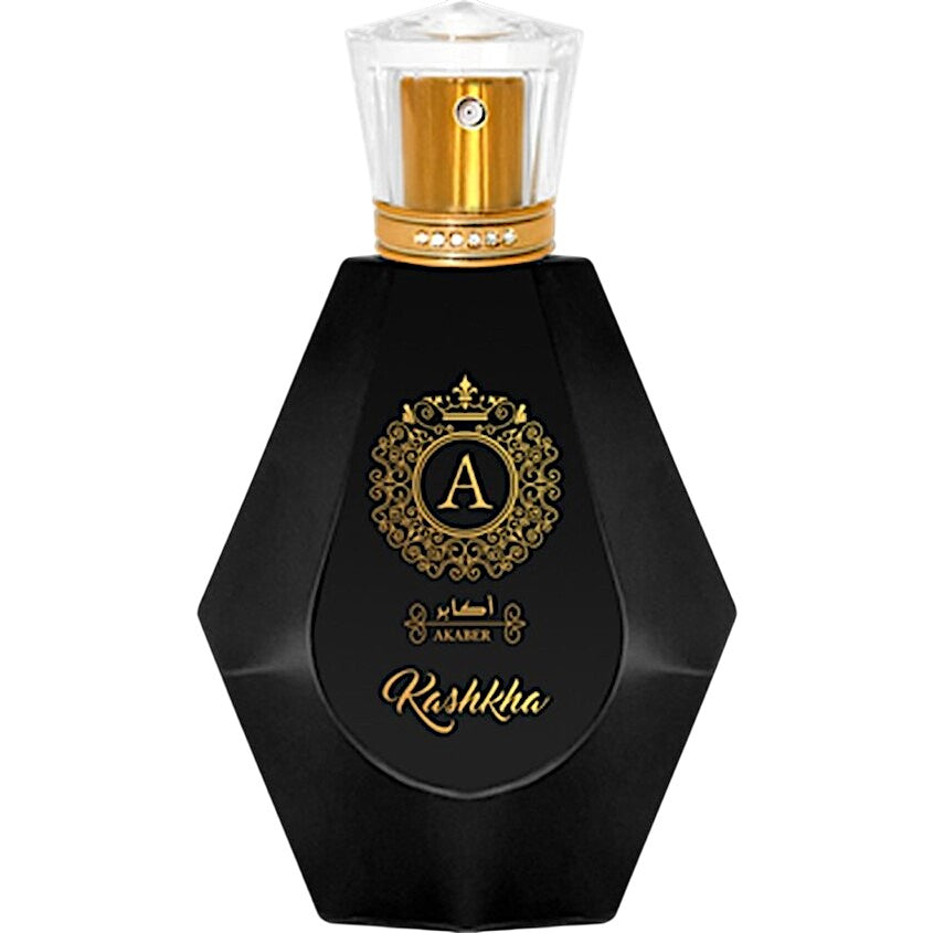 Kashkha
