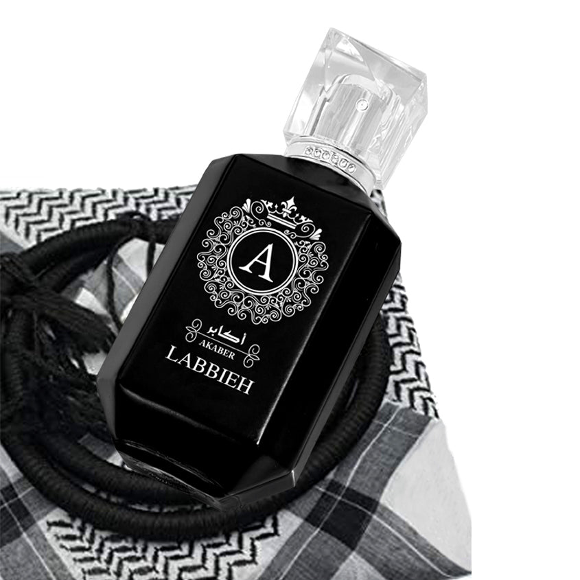 Labbieh