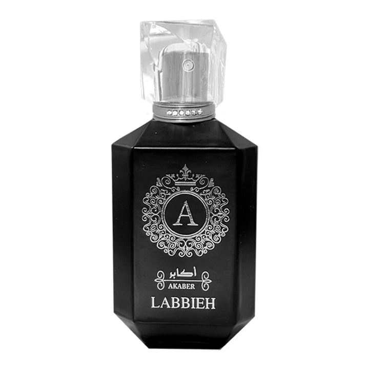 LABBIEH EDP 100ML