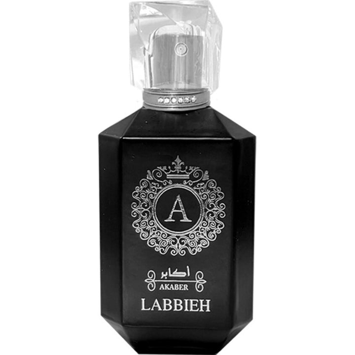 LABBIEH EDP 100ML