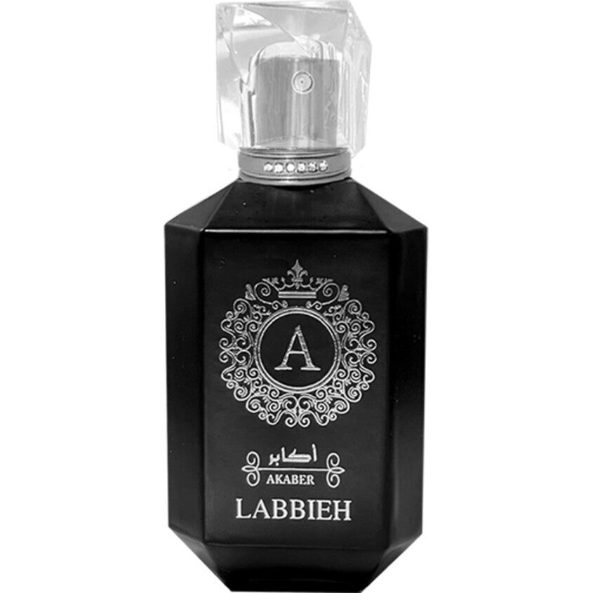 Labbieh
