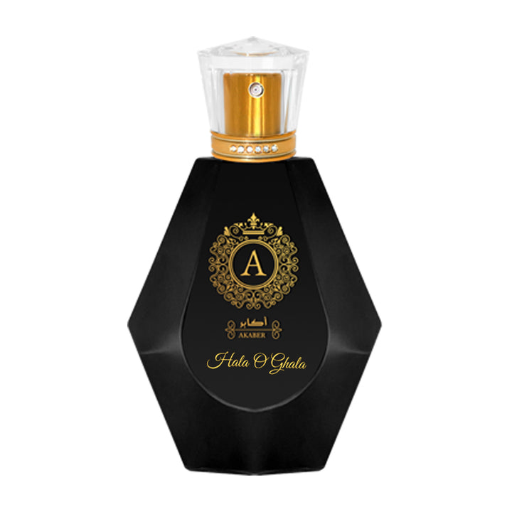 HALA O GHALA EDP 80ML