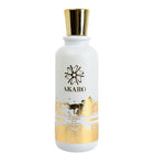 AKARO EXCLUSIVE BLONDE 80ML EDP