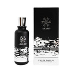 AKARO EXCLUSIVE PLATINUM 80ML EDP