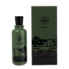 AKARO EXCLUSIVE NAVY 80ML EDP