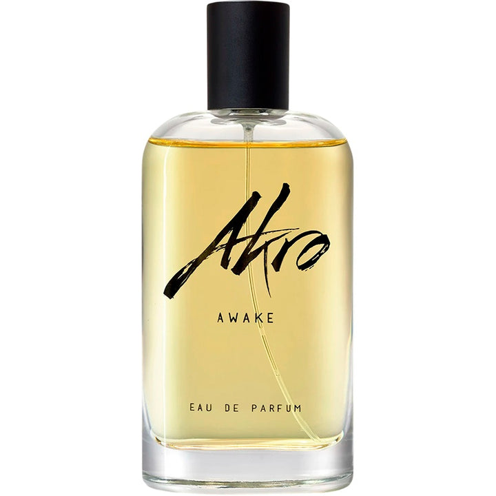 AWAKE EDP 100ML