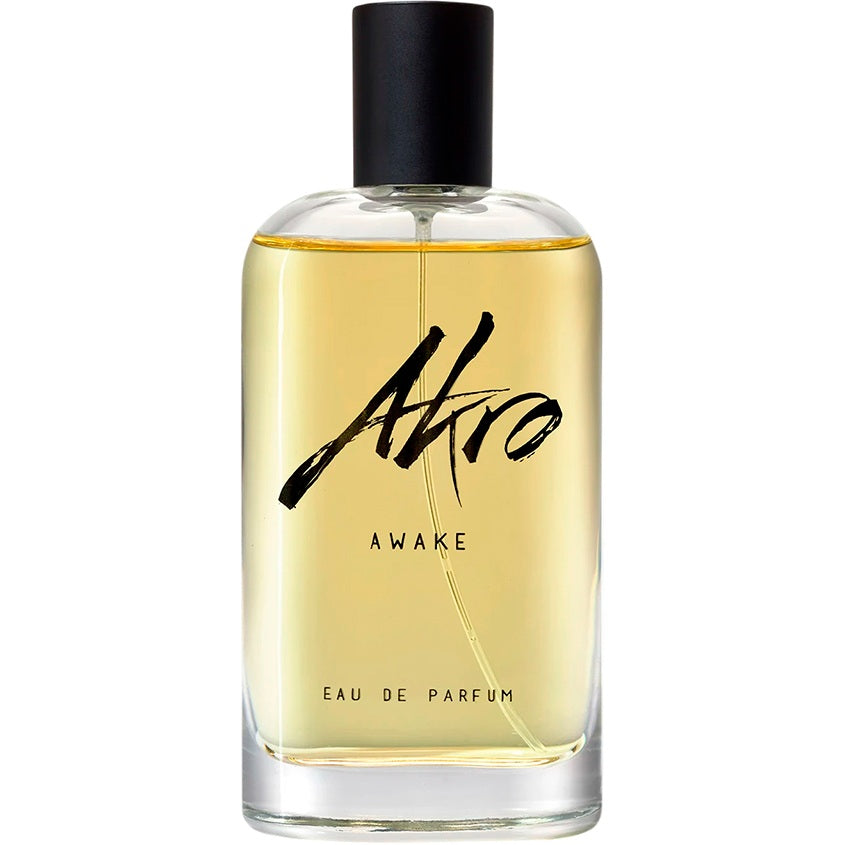 AKRO AWAKE EDP 100ML
