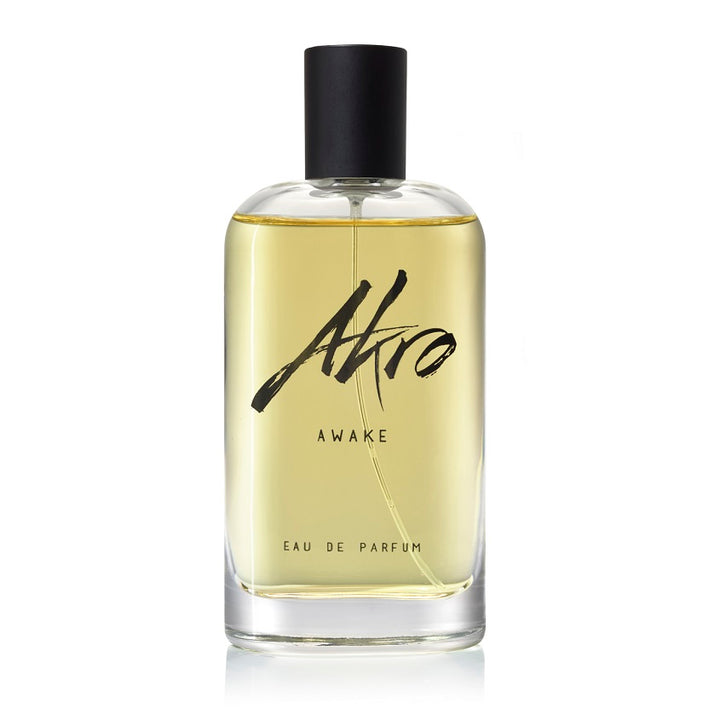 AWAKE EDP 30ML
