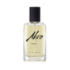 AWAKE EDP 30ML