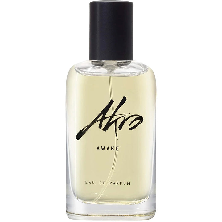 AWAKE EDP 30ML