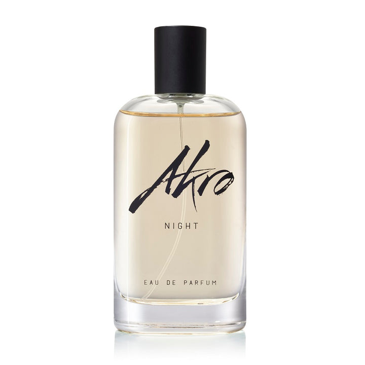 NIGHT EDP 30ML