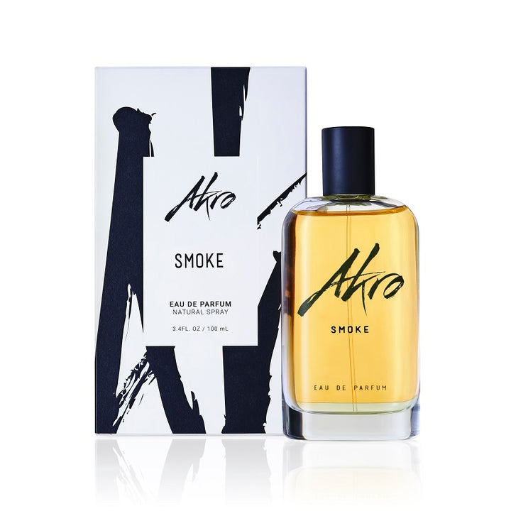 Smoke