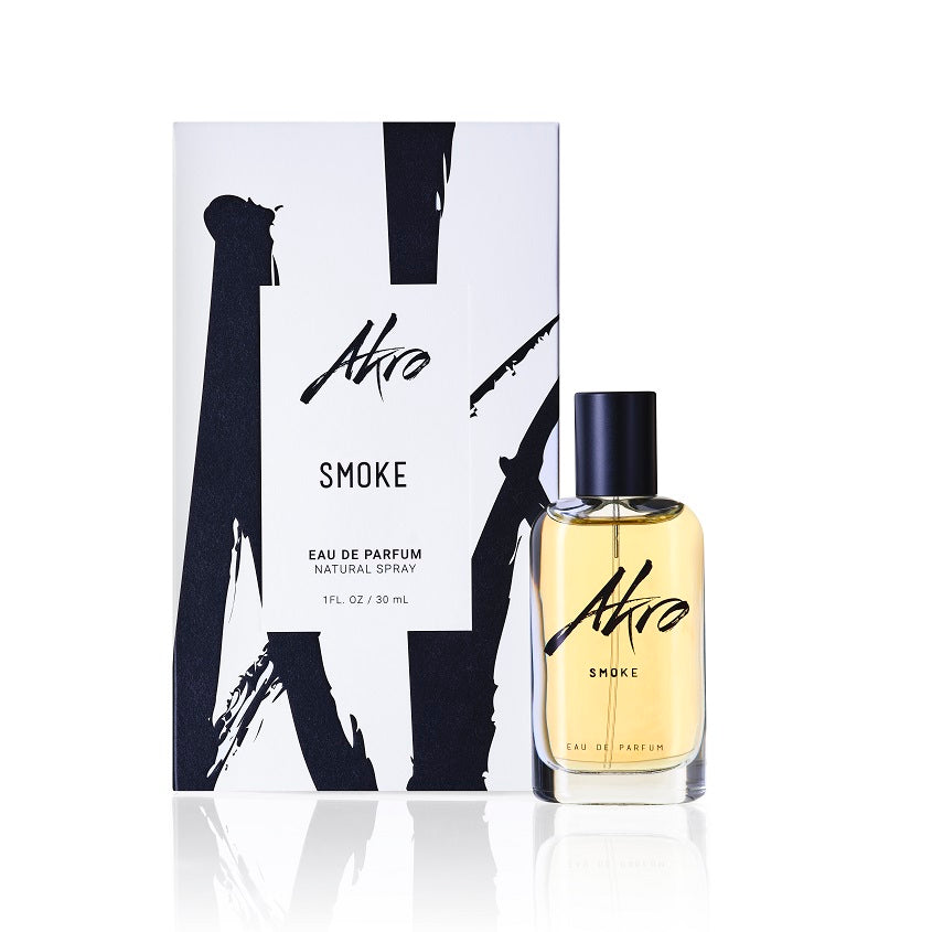 Smoke