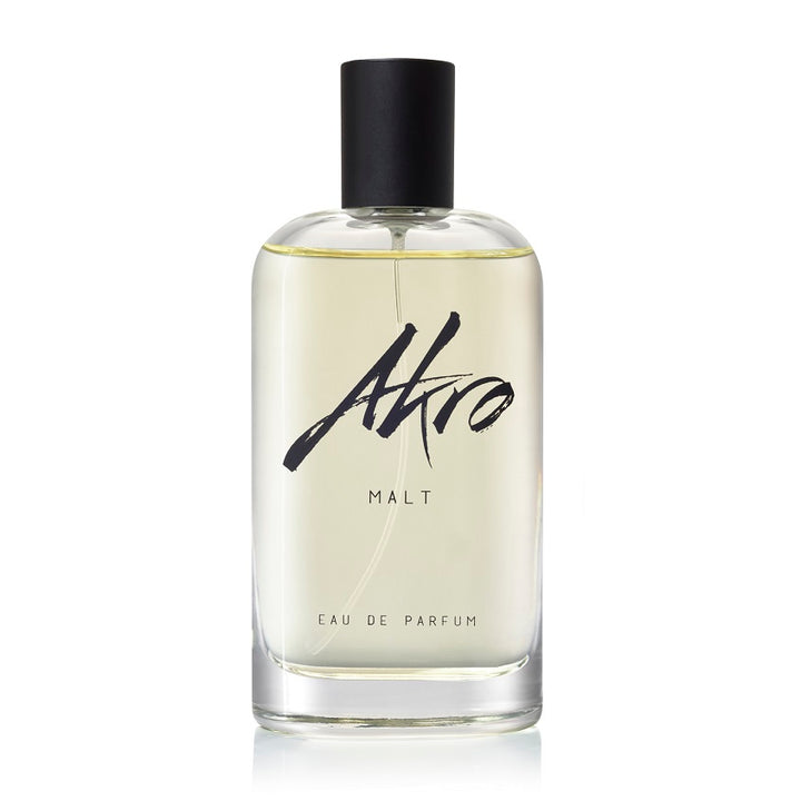MALT EDP 30 ml