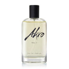 AKRO MALT EDP 30 ml
