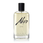 AKRO DARK EDP 30ML