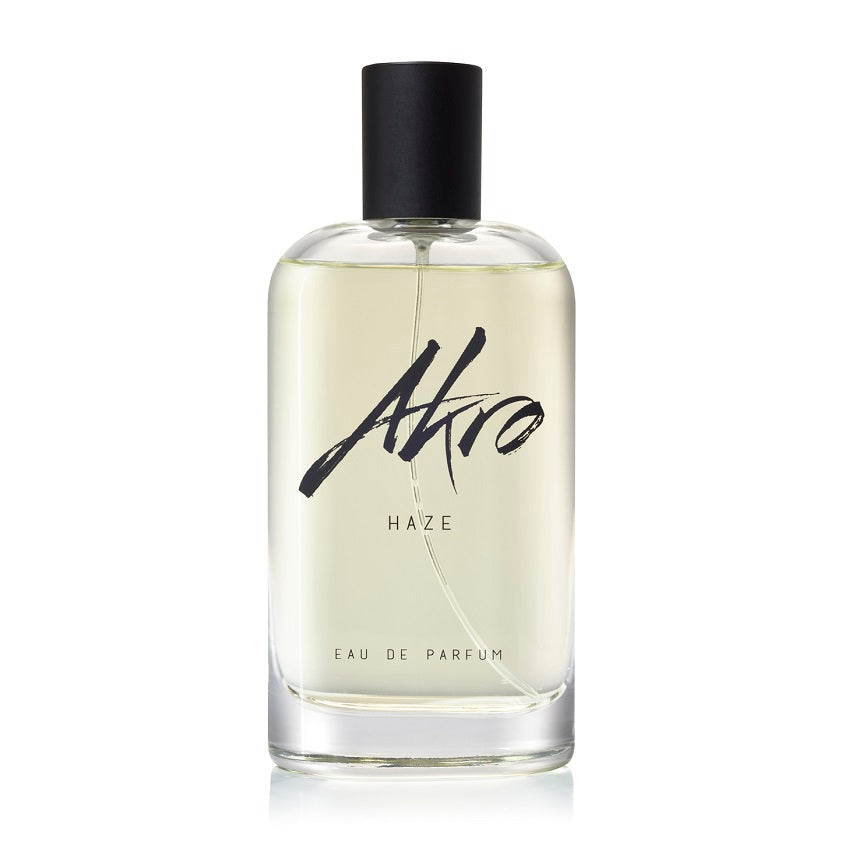 AKRO HAZE EDP 30 ml