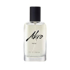 AKRO HAZE EDP 30 ml – شراء أونلاين