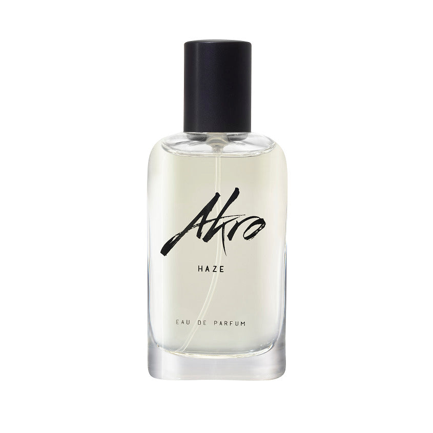 AKRO HAZE EDP 30 ml – شراء أونلاين