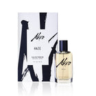 AKRO HAZE EDP 30 ml – buy online