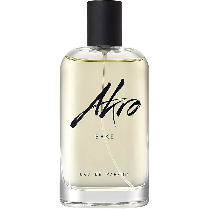 BAKE EDP 30ML