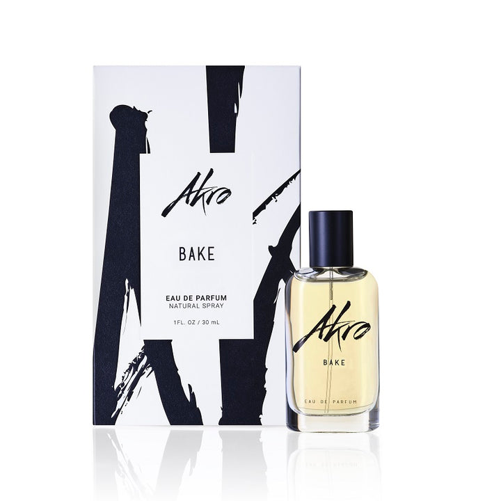BAKE EDP 30ML
