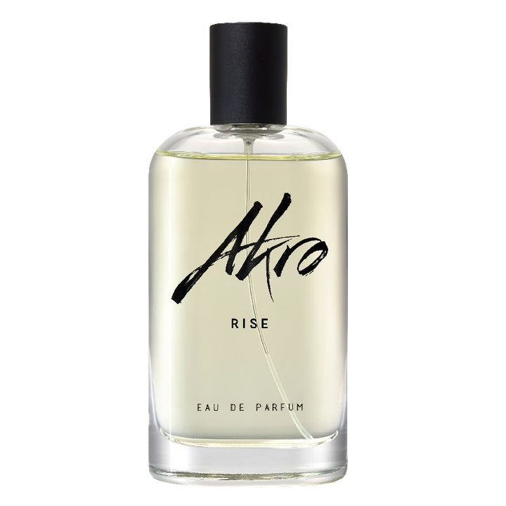 RISE EDP 100 ml