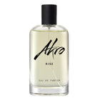 AKRO RISE EDP 100 ml – buy online