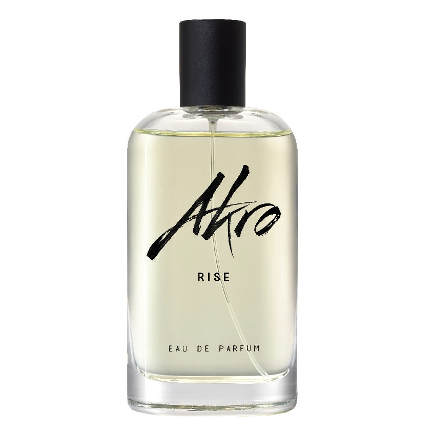 AKRO RISE EDP 100 ml – buy online