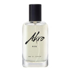 AKRO RISE EDP 100 ml