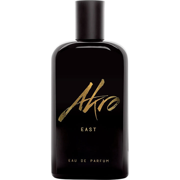 EAST EXTRAIT EDP 100ML
