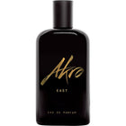 AKRO EAST EXTRAIT EDP 100ML
