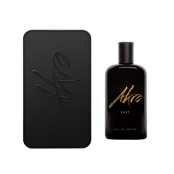 EAST EXTRAIT DE PARFUM 100ML