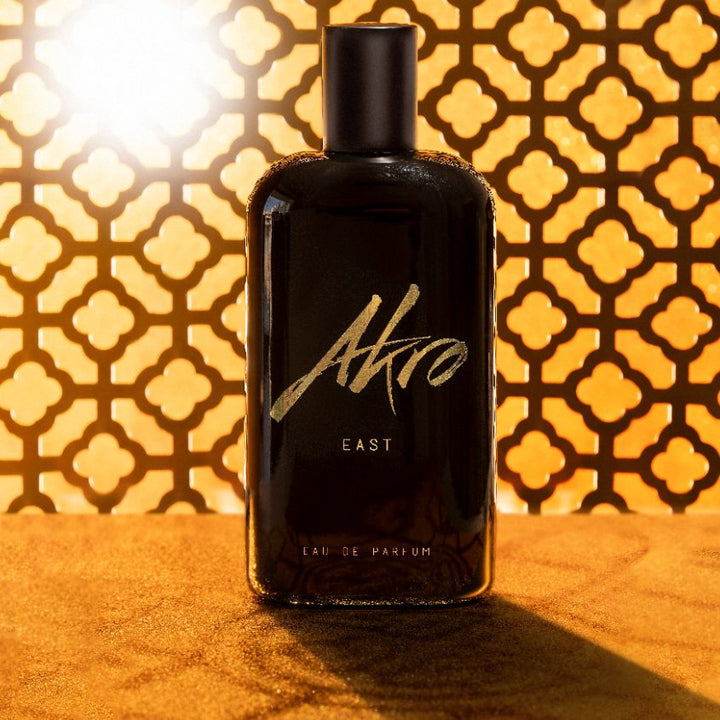 EAST EXTRAIT DE PARFUM EDP 30ML