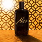 AKRO EAST EXTRAIT DE PARFUM EDP 30ML – متجر إلكتروني