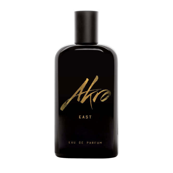 EAST EXTRAIT DE PARFUM 100ML