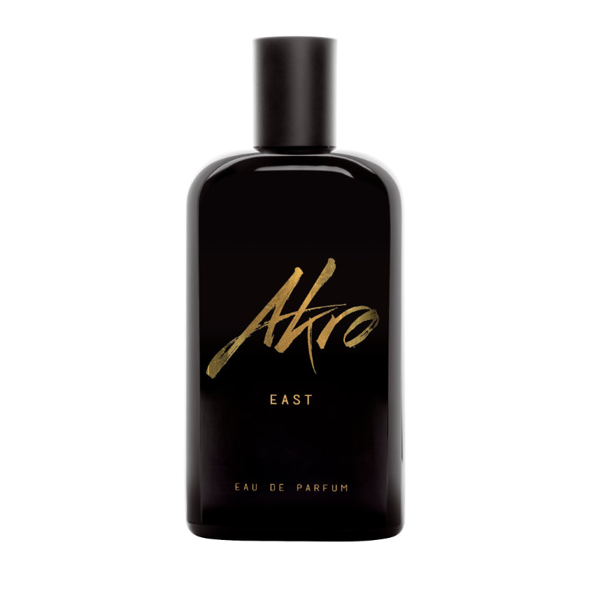 EAST EXTRAIT DE PARFUM EDP 30ML